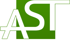 AST Materace
