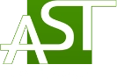 AST - logo