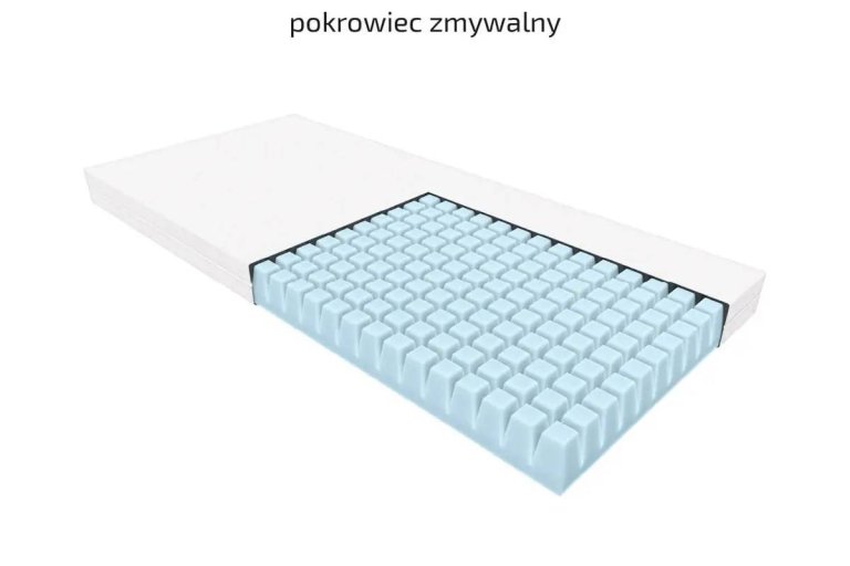 materac-przeciwodlezynowy-t35-pokrowiec-zmywalny-1