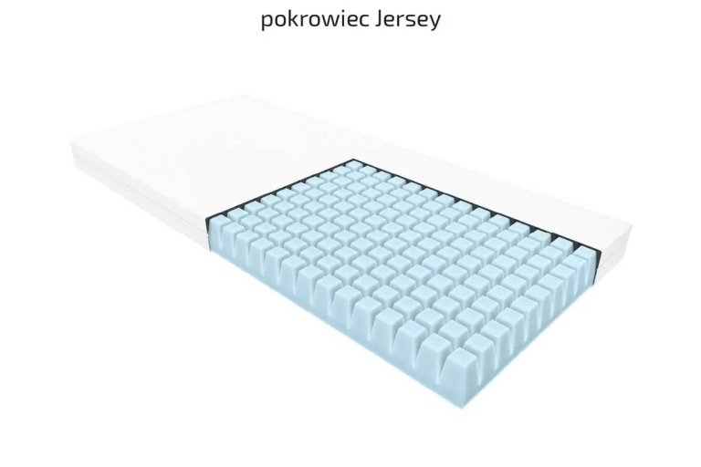 materac-przeciwodlezynowy-t35-pokrowiec-jersey-1