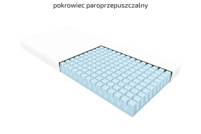 materac-przeciwodlezynowy-t35-pokrowiec-paroprzepuszczalny-1