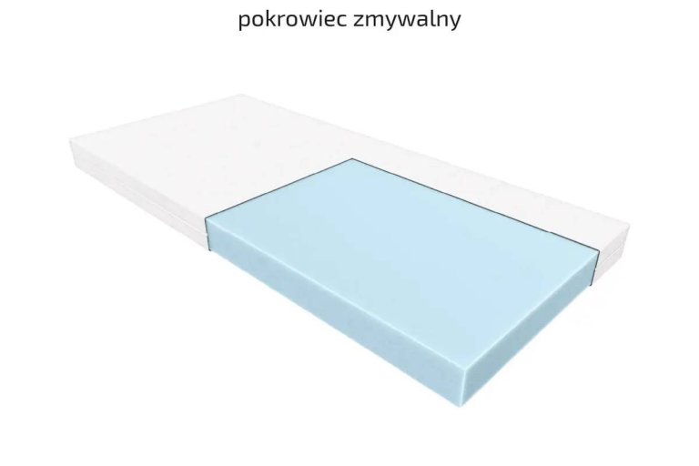 materac-piankowy-t35-pokrowiec-zmywalny