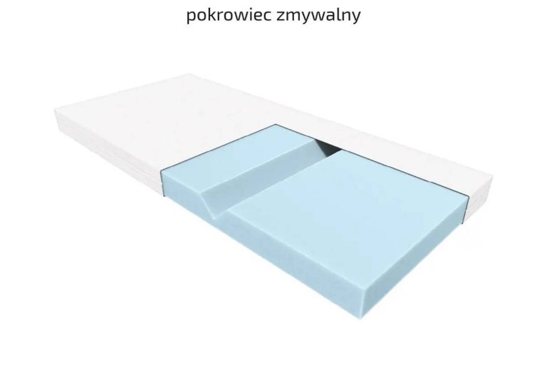 materac-piankowy-t35-z-wycieciem-pokrowiec-zmywalny-1