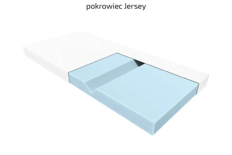 materac-piankowy-t35-z-wycieciem-pokrowiec-jersey-1